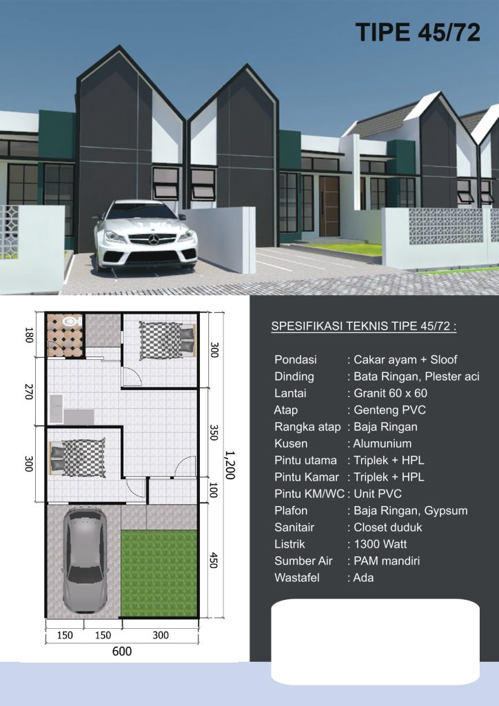 Brosur belakang_Komersil_page-0001