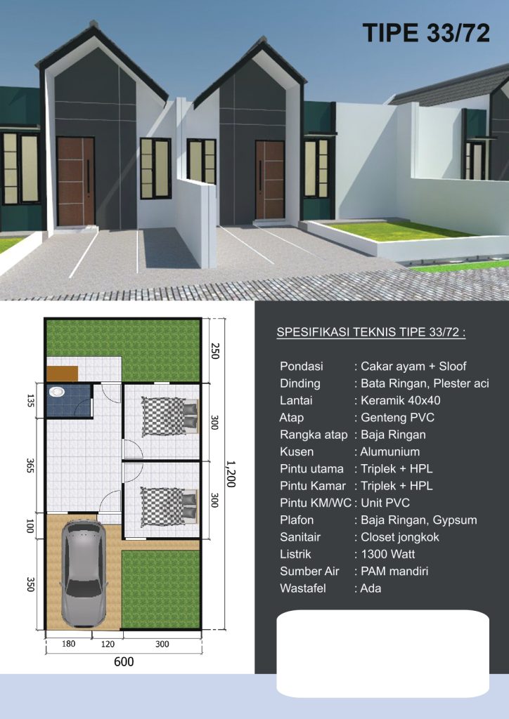 Brosur belakang_subsidi_page-0001