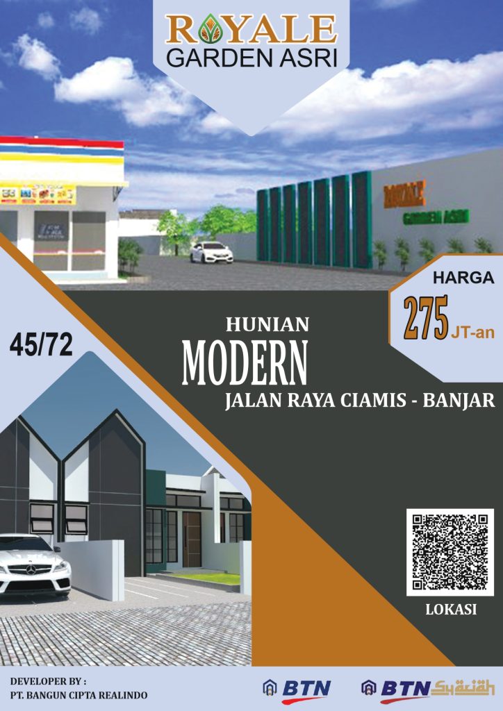 Brosur depan_Komersil_page-0001