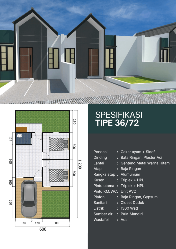 Brosur-belakang_subsidi_page-0001- (1)
